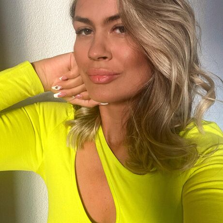 Nikolina